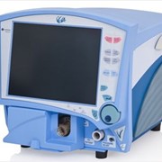 Аппарат искусственной вентиляции легких VELA (Viasys,США) фото