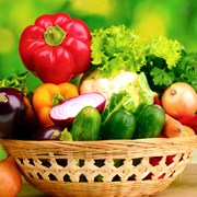 Семена овощей, бахчевых культур