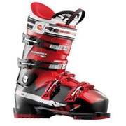 Ботинки лыжные фото