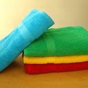 Ткань льняная для полотенец купить оптом Киев, Украина