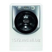 Стиральная машина Hotpoint-Ariston AQS62L 09 EU фото