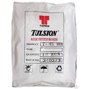Tulsion (Тульсион) T52 Na фотография