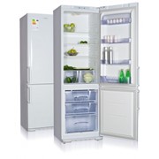 Холодильник БИРЮСА 130 фото
