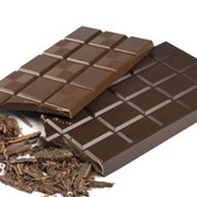 Ароматизаторы для кондитерских изделий шоколад, какао