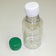 Крышки для пластиковых бутылок 28 мм белые Тип резьбы BPF, PCO