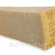 Пармезан Parmigiano reggiano