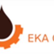 Масло моторное М8Г2 бочка 20л фото