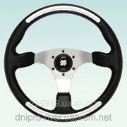 Рулевое колесо Santorini B/S