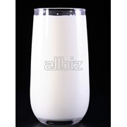 Молоко коровье, молоко козье, сметана, творог фото