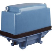 Электромагнитный привод AVITEQ® фото