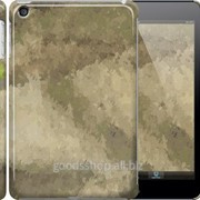 Чехол на iPad mini 2 Retina Камуфляж a-tacs au 2097c-28 фотография