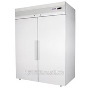 Шкаф холодильный CV 110-S Polair