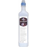 Виноград Spoom сироп, 0,8 л, Пластиковая бутылка