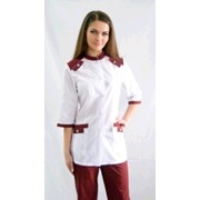 Одежда медицинская модель `Зарина`