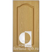 Фасад Практик Волна+ фото