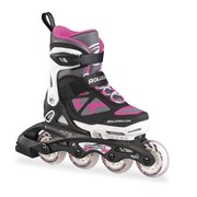 Rollerblade Spitfire TS G