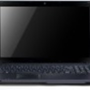 Ноутбуки Acer Aspire 5742Z фото