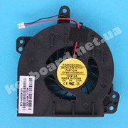 Вентилятор для ноутбука Hp 520 фото