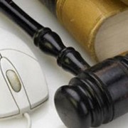 Патентно-информационный поиск фото