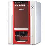 Кофейный автомат VENUSTA - 808F3M (DG-808F3M) фото