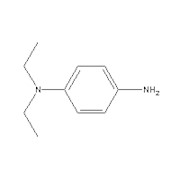 Химические реактивы, N ,N-диэтил п-фенилендиамин