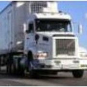 Перевозки грузов международные, Перевозка грузов фото