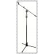 MadBoy Stilt-1 микрофонная стойка фото