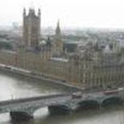 Колледжи за рубежом фото