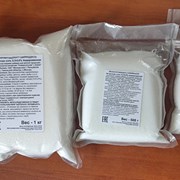 Нитритная соль 0,5-0,6% йодированная по РБ фото