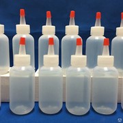 Герметик Анатерм 1 фото