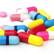 Утилизация фармацевтической продукции фото