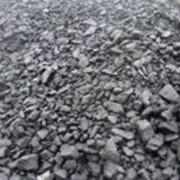 Уголь каменный марки ДОМ 13-50
