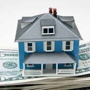 Экспертная денежная оценка недвижимости