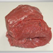 Мякоть говядины, Мясо говядины, Мясо и мясная продукция фото