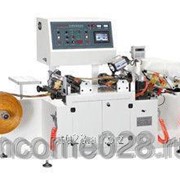 Контрольно-измерительная машина для полимерного производства серии GSJP-300 фото