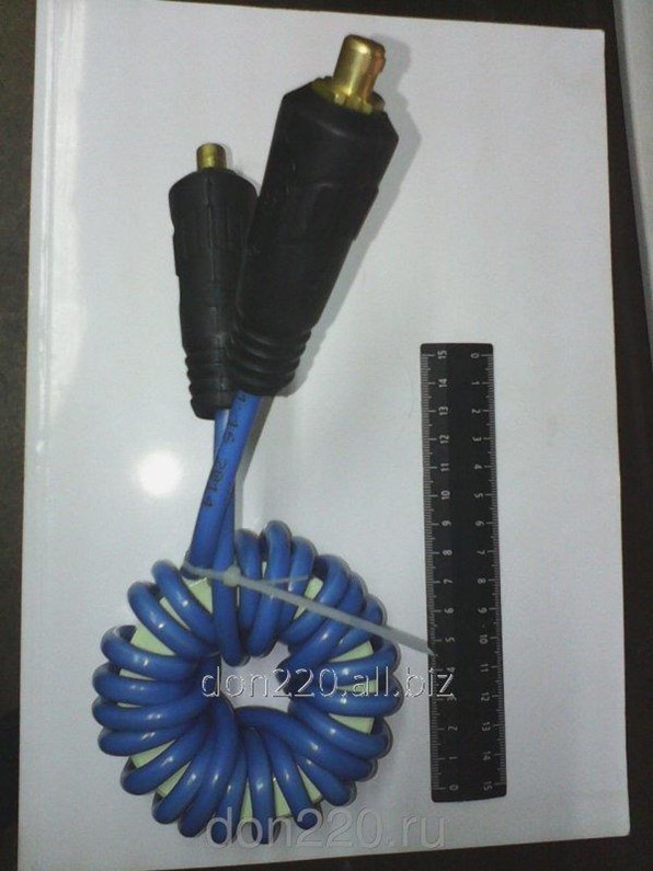 Сварочный дроссель ресанта. Дроссель для сварочного инвертора ресанта. Сварочный инвертор дроссель дроссель. Дроссель для сварочного аппарата 200а. Дроссель для инвертора.