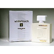 Franck Oliver “White Touch“ 100 мл фото