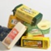 Термоусадочные пакеты для сыров фото