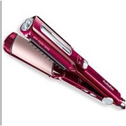 Выпрямитель для волос Babyliss ST290 фотография