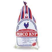 Мясо куриное фото