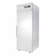 Холодильные шкафы Standard CВ107-S