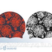 Шапочка Reverse Flora фото