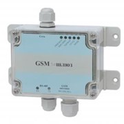 GSM шлюз RG104