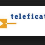 Испытания оборудования радиосвязи. Доступ на рынок Евросоюза - Telefication (Нидерланды) фото