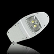 Светодиодный светильник BPL- RL690-100W