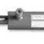 Стяжной гидравлический цилиндр с крюками, 20 т WiederKraft WDK-81220 фото