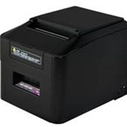 Терморинтер чеков Gprinter GP-80160 USB, 80мм