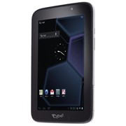 Планшет 3Q Tablet PC Qoo, QS0730C 3G, опт