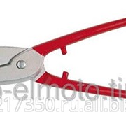 Прямые ножницы “Венская модель“ Ж 2650-03 фотография