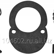 Ремонтный комплект для динамометрического ключа Т04M060, код товара: 48491, артикул: T04060-RK фотография